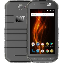 CAT S31